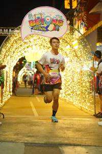 BIB: 50427
                            <button type="button" onclick="openModal(21832621)" class="btn btn-primary btn-sm float-right btn-popup" data-toggle="modal" data-target=".modal-high-quality">
                        <i class="fas fa-shopping-cart"></i> Add to Cart
                    </button>
                                            <button type="button" onclick="isThisMe(21832621, true)" class="btn btn-success btn-sm float-right btn-popup btn-isme hidden" data-toggle="tooltip" data-placement="bottom" title="นี่คือรูปของคุณใช่ไหม คลิกที่นี่เพื่อเอาเข้าอัลบั้ม">
                        <i class="fas fa-plus"></i> Add to album
                    </button>
                    <button type="button" onclick="isThisMe(21832621, false)" class="btn btn-warning btn-sm float-right btn-popup btn-isnotme hidden">
                        <i class="fas fa-ban"></i> Remove from album
                    </button>